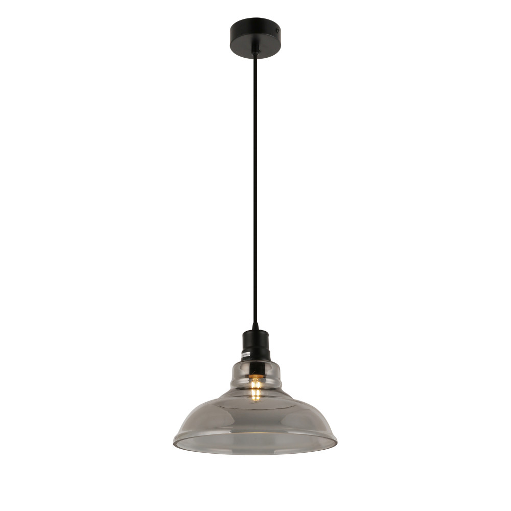 B03-178-BEGHLER-FIXED-LUMINAIRE-