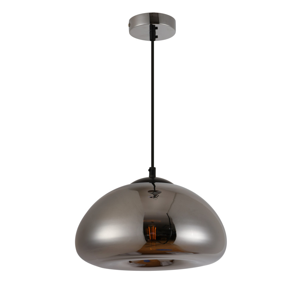 B03-179-BEGHLER-FIXED-LUMINAIRE- B03-179-BEGHLER-FIXED-LUMINAIRE-