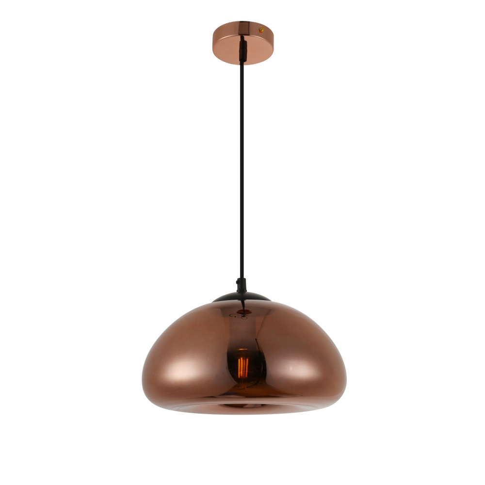 B03-180-BEGHLER-FIXED-LUMINAIRE-