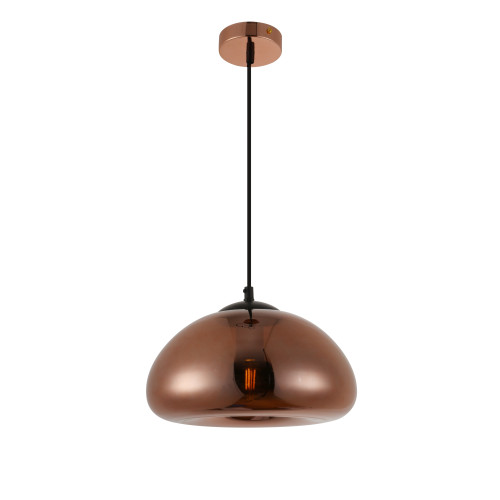 B03-180-BEGHLER-FIXED-LUMINAIRE- B03-180-BEGHLER-FIXED-LUMINAIRE-