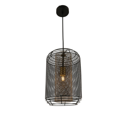 B03-182-BEGHLER-FIXED-LUMINAIRE- B03-182-BEGHLER-FIXED-LUMINAIRE-