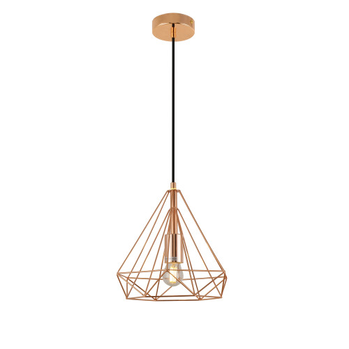 B03-184 FIXED LIMUNAIRES E27 MAX 1 X 60W B03-184 FIXED LIMUNAIRES E27 MAX 1 X 60W