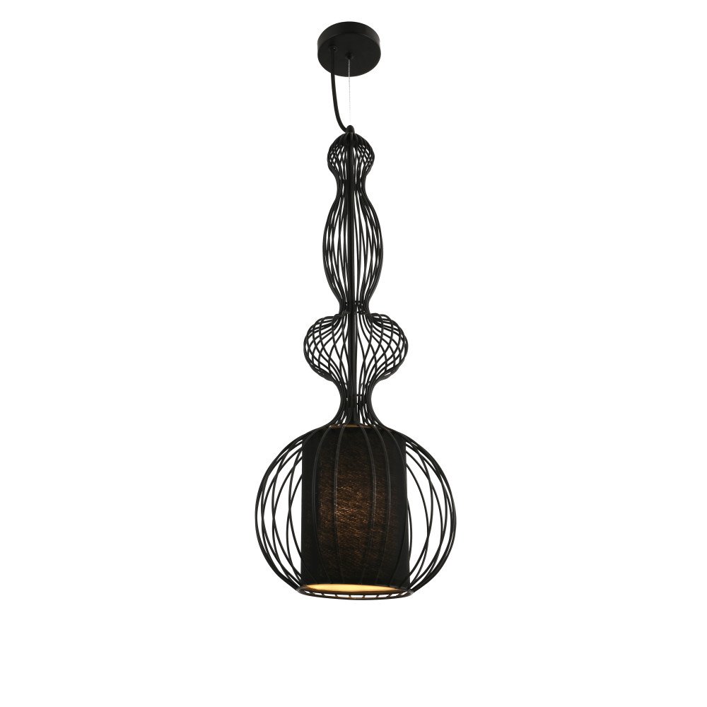 B03-190 FIXED LIMUNAIRES E27 MAX 1 X 60W BEGHLER Ndriques Tavani