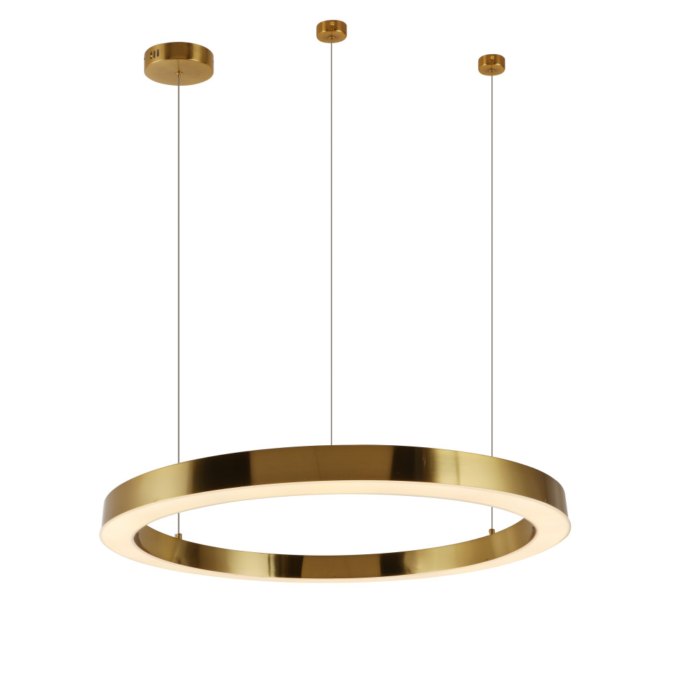 B03-191-BEGHLER-FIXED-LUMINAIRE-