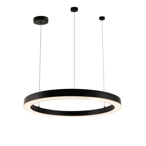 B03-192-BEGHLER-FIXED-LUMINAIRE- B03-192-BEGHLER-FIXED-LUMINAIRE-