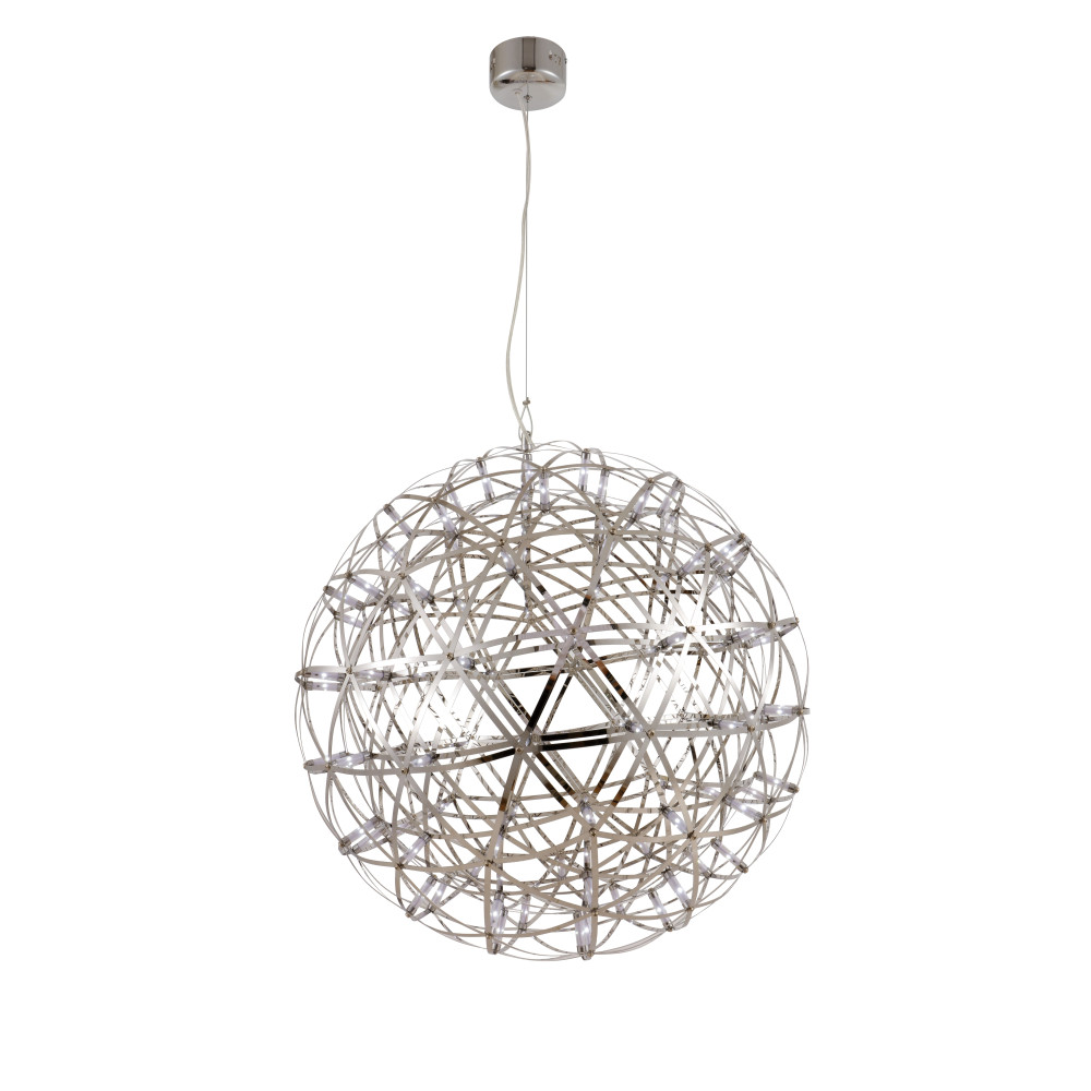 B03-194-BEGHLER-FIXED-LUMINAIRE-