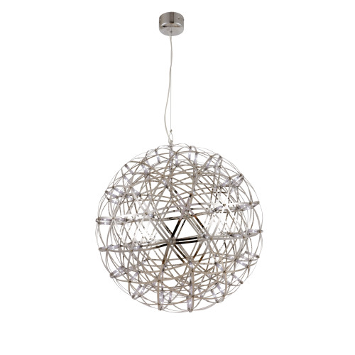 B03-194-BEGHLER-FIXED-LUMINAIRE- B03-194-BEGHLER-FIXED-LUMINAIRE-