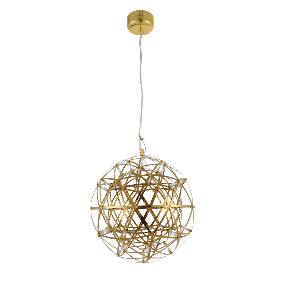 B03-195-BEGHLER-FIXED-LUMINAIRE-