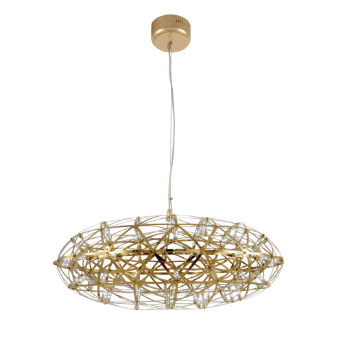 B03-197-BEGHLER-FIXED-LUMINAIRE- B03-197-BEGHLER-FIXED-LUMINAIRE-