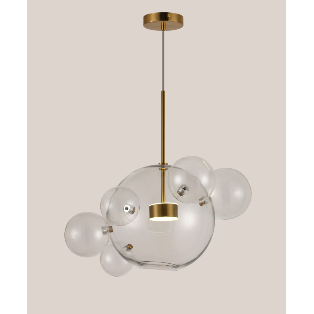 B03-199-BEGHLER-FIXED-LUMINAIRE- B03-199-BEGHLER-FIXED-LUMINAIRE-