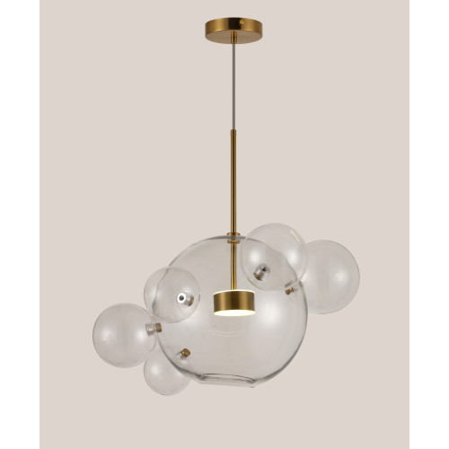 B03-199-BEGHLER-FIXED-LUMINAIRE- B03-199-BEGHLER-FIXED-LUMINAIRE-