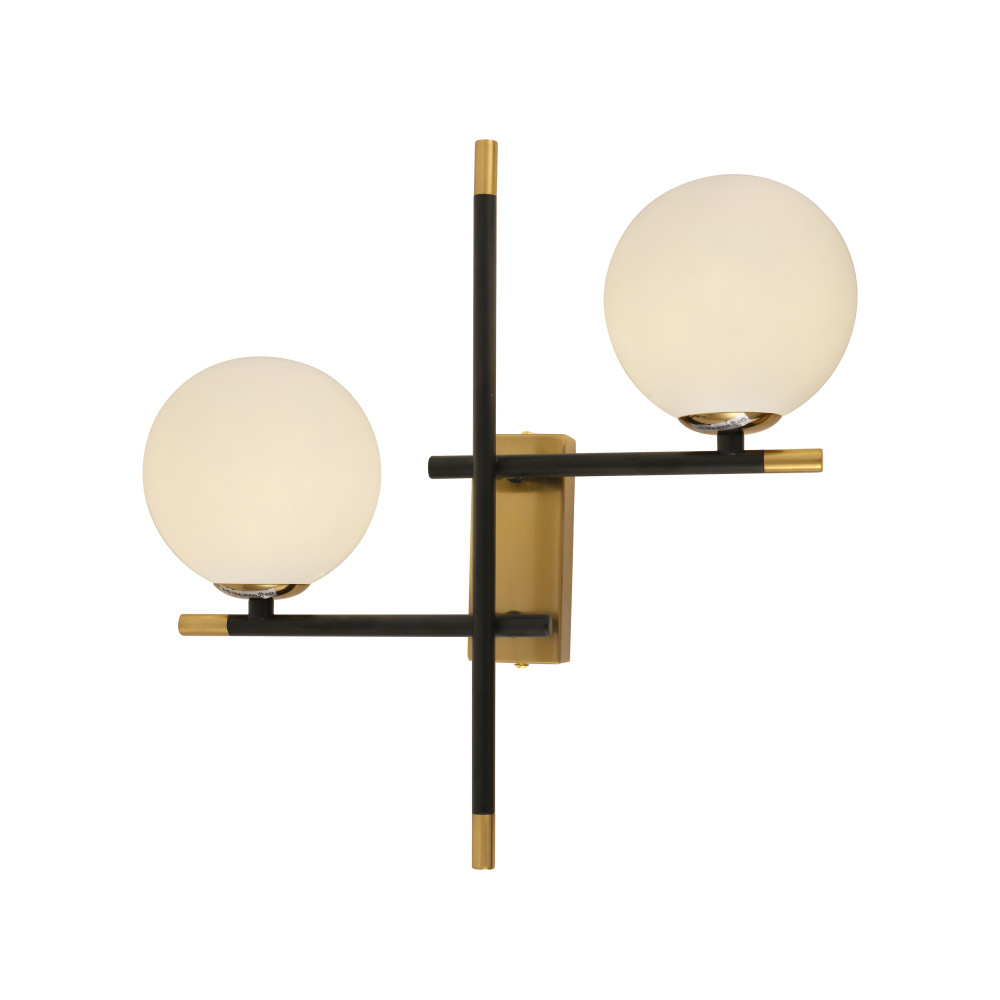 B03-200-BEGHLER-FIXED-LUMINAIRE-