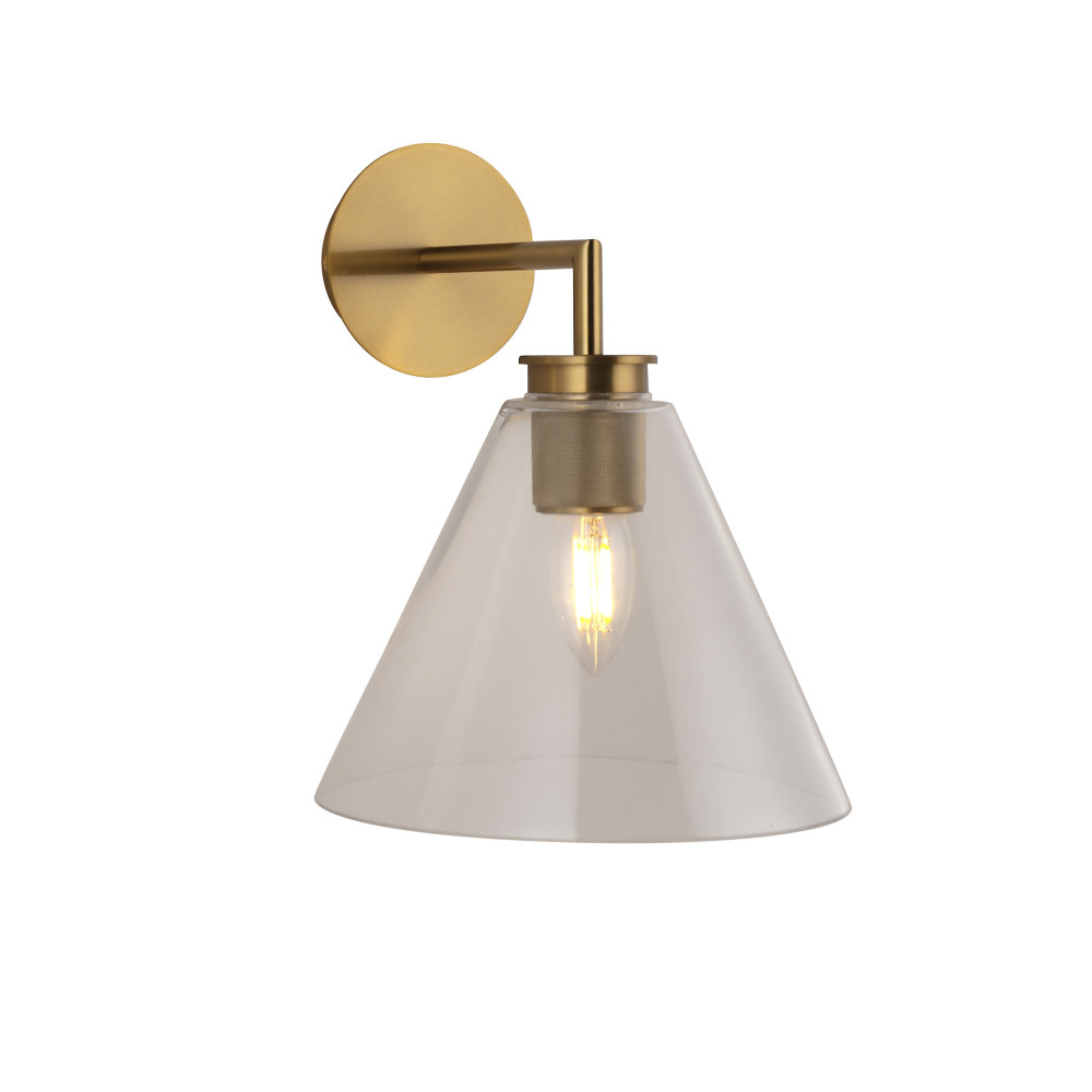 B03-202 FIXED LIMUNAIRES E27 MAX 1 X 60W BEGHLER Ndriques Tavani