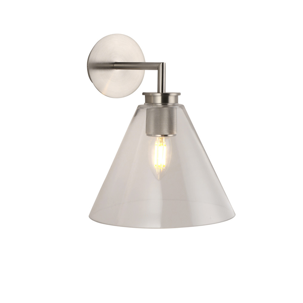 B03-203 FIXED LIMUNAIRES E27 MAX 1 X 60W BEGHLER Ndriques Tavani