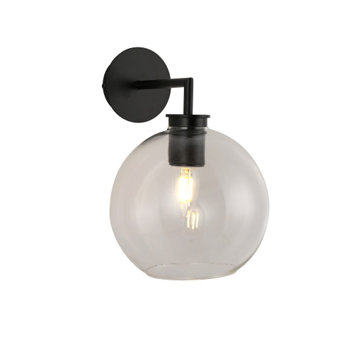 B03-204 FIXED LIMUNAIRES E27 MAX 1 X 60W BEGHLER Ndriques Tavani