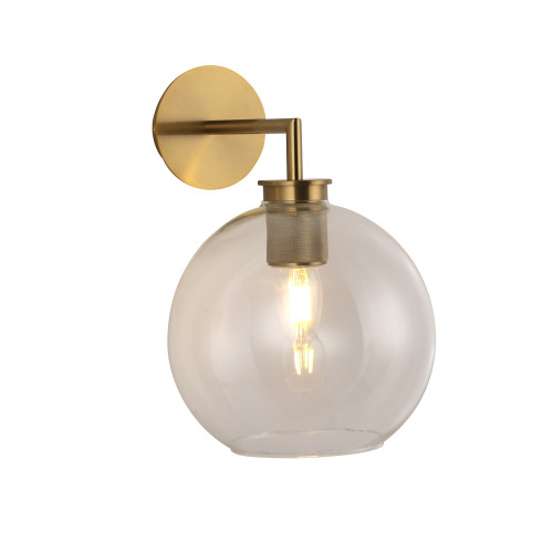 B03-205 FIXED LIMUNAIRES E27 MAX 1 X 60W BEGHLER Ndriques Tavani