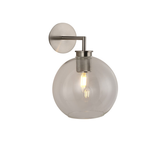 B03-206 FIXED LIMUNAIRES E27 MAX 1 X 60W BEGHLER Ndriques Tavani B03-206 FIXED LIMUNAIRES E27 MAX 1 X 60W BEGHLER Ndriques Tavani