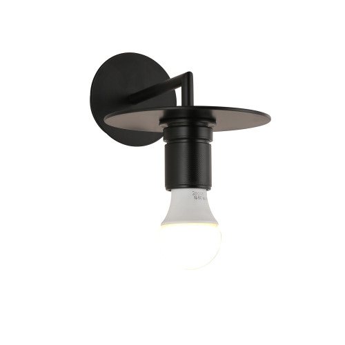 B03-207 FIXED LIMUNAIRES E27 MAX 1 X 60W BEGHLER Ndriques Tavani B03-207 FIXED LIMUNAIRES E27 MAX 1 X 60W BEGHLER Ndriques Tavani