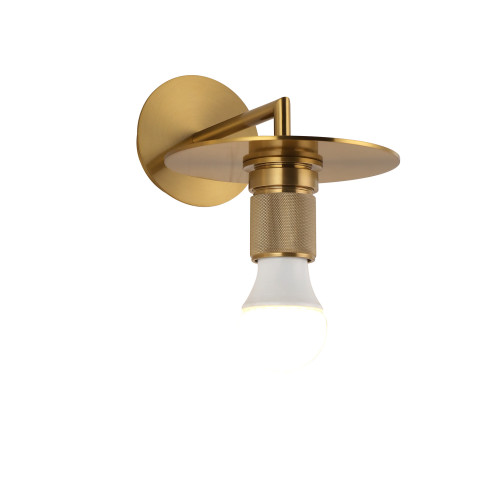 B03-208 FIXED LIMUNAIRES E27 MAX 1 X 60W BEGHLER Ndriques Tavani B03-208 FIXED LIMUNAIRES E27 MAX 1 X 60W BEGHLER Ndriques Tavani