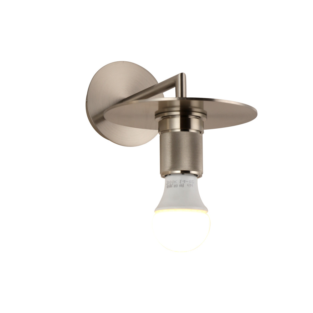 B03-209 FIXED LIMUNAIRES E27 MAX 1 X 60W BEGHLER Ndriques Tavani B03-209 FIXED LIMUNAIRES E27 MAX 1 X 60W BEGHLER Ndriques Tavani