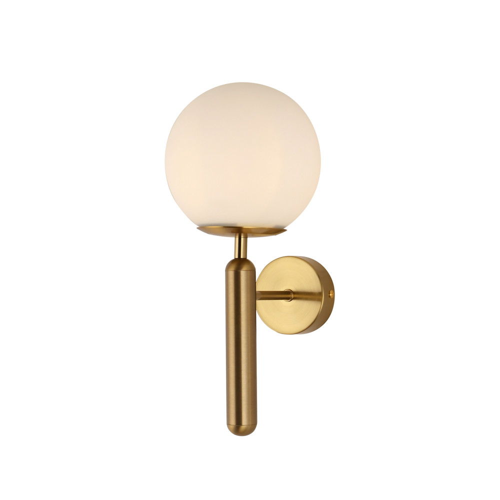 B03-210 FIXED LIMUNAIRES G9 MAX 1 * 7W BEGHLER Ndriques Tavani