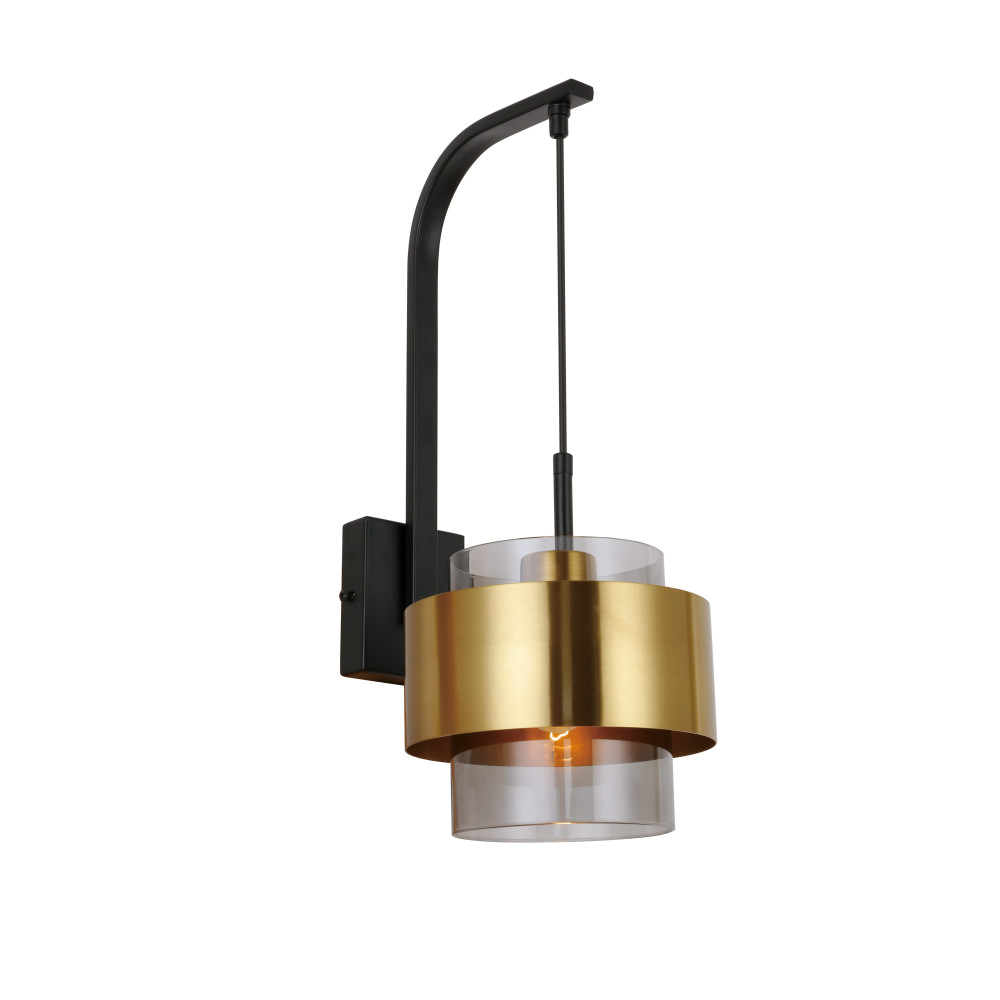 B03-213-BEGHLER-FIXED-LUMINAIRES E27 MAX 1X60W