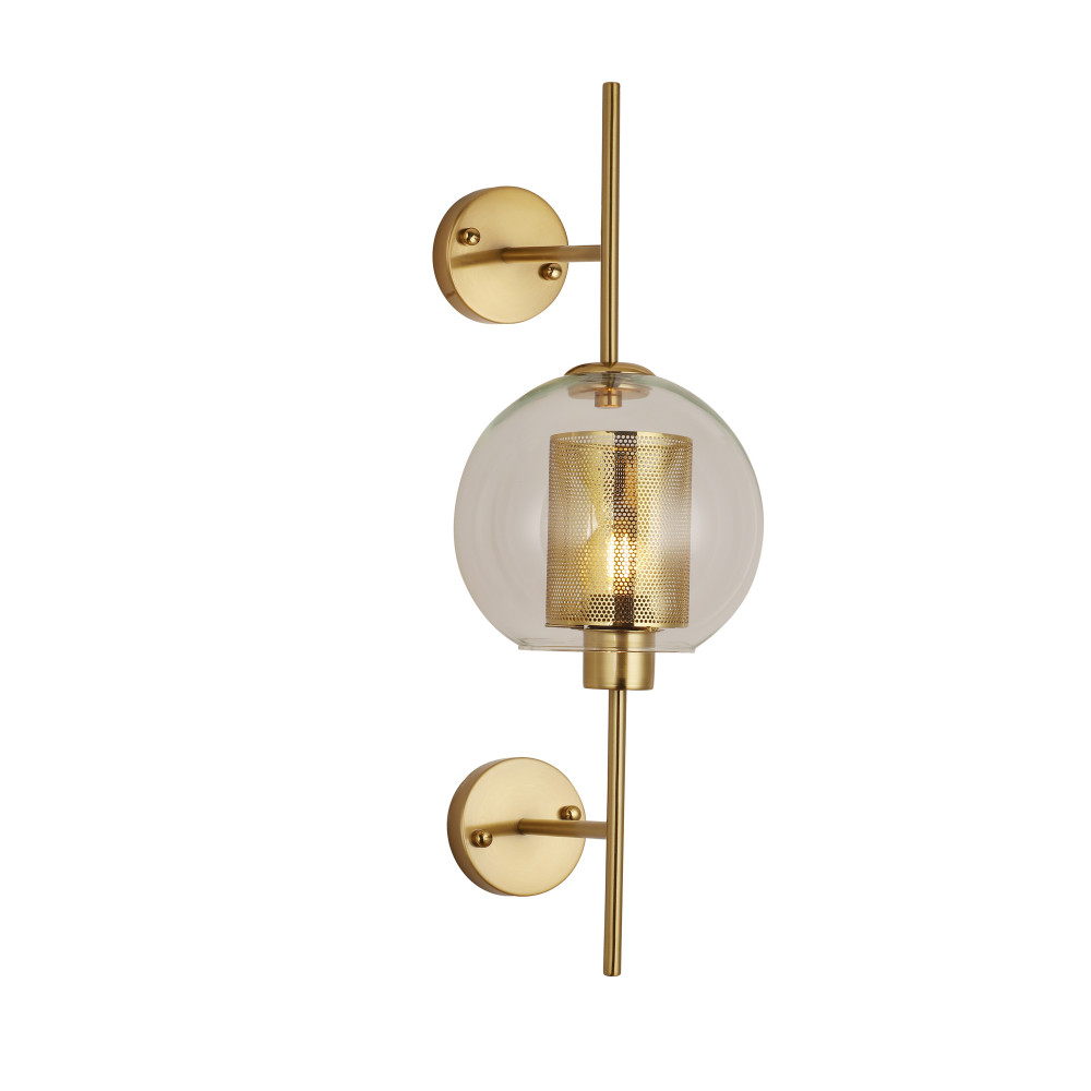 B03-214-BEGHLER-FIXED-LUMINAIRE-