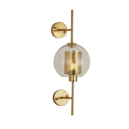 B03-214-BEGHLER-FIXED-LUMINAIRE-