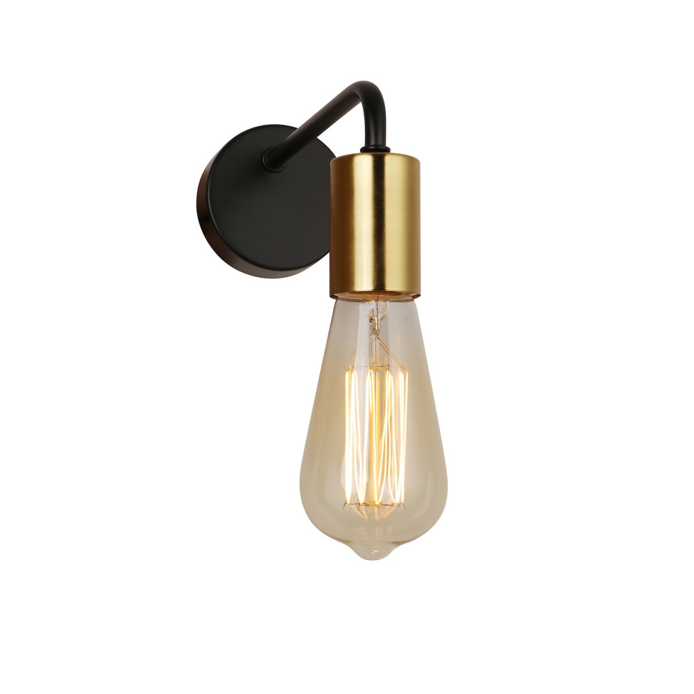 B03-219-BEGHLER-FIXED-LUMINAIRE-