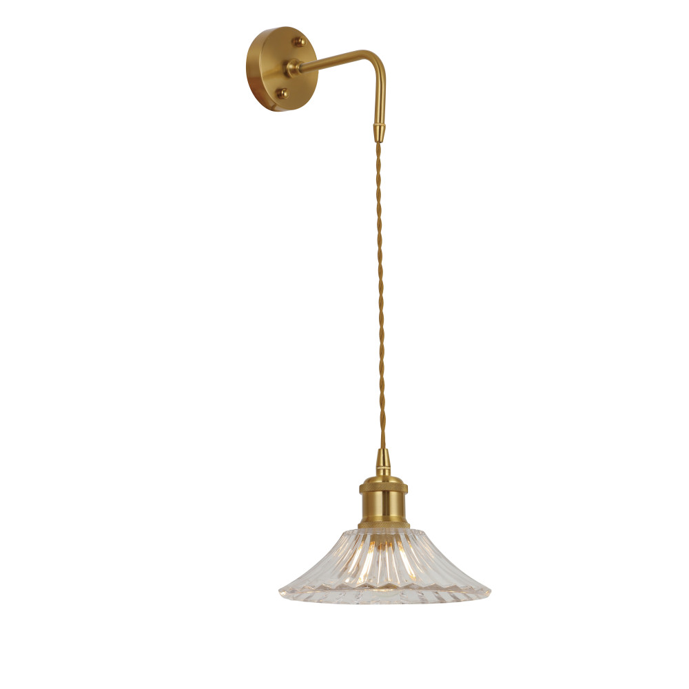 B03-223-BEGHLER-FIXED-LUMINAIRES E27 MAX 1X60W