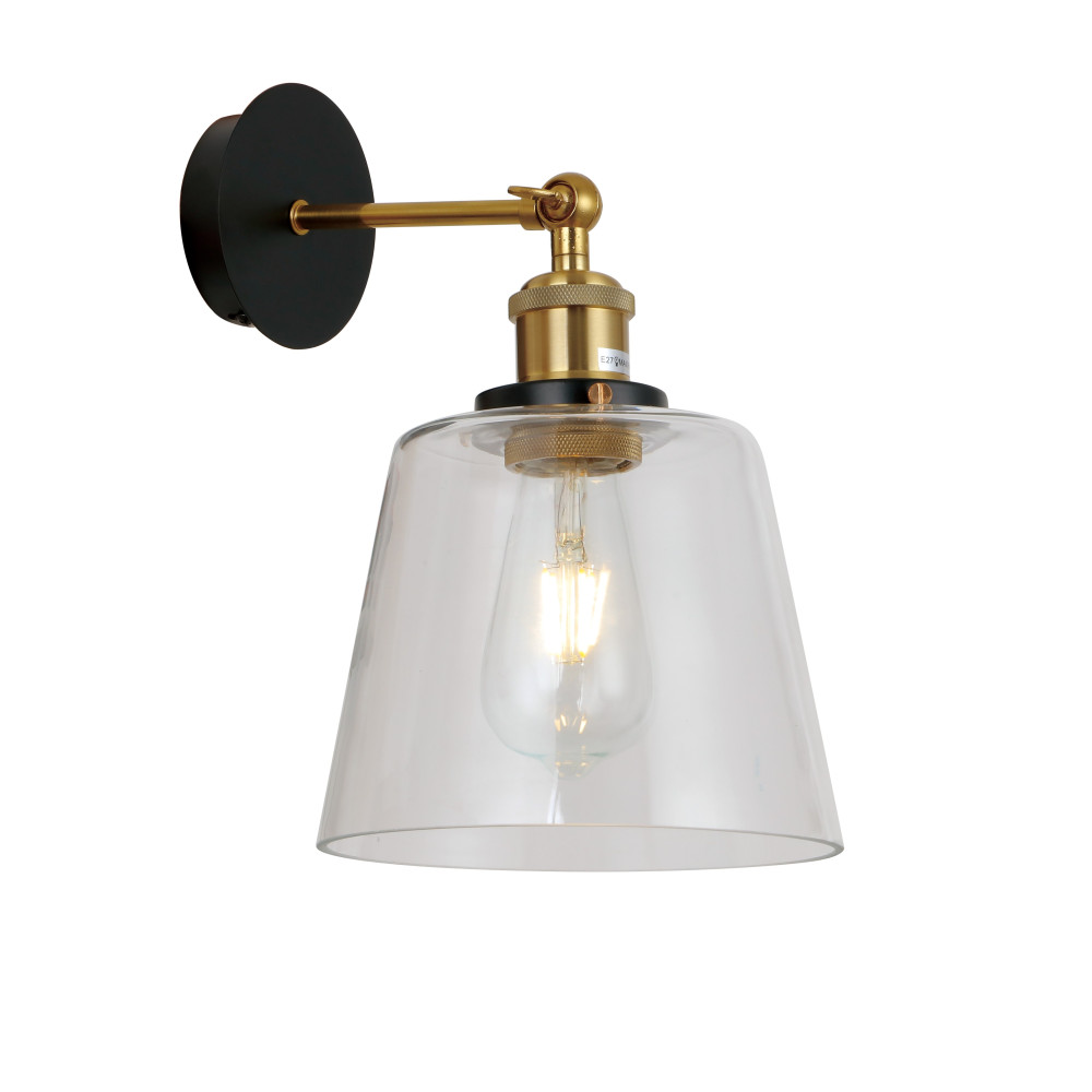 B03-225-BEGHLER-FIXED-LUMINAIRES E27 MAX 1X60W