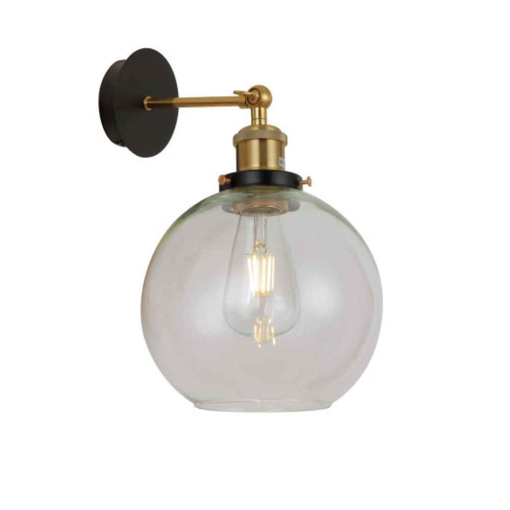 B03-226-BEGHLER-FIXED-LUMINAIRES E27 MAX 1X60W