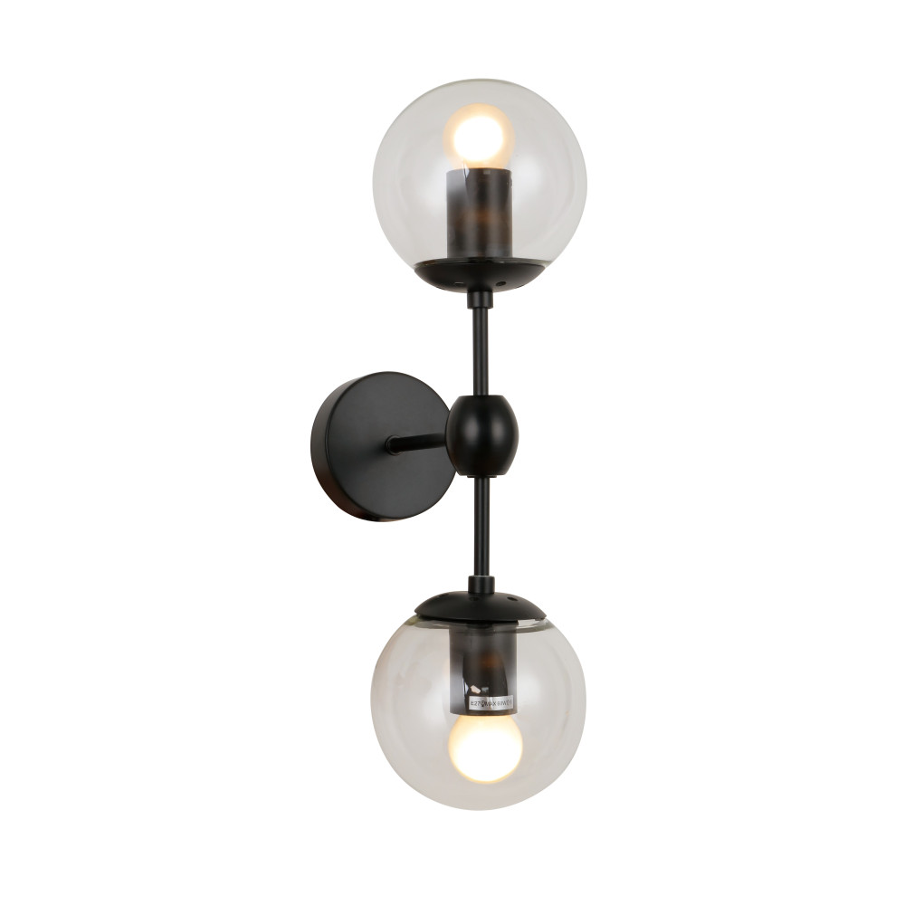 B03-227-BEGHLER-FIXED-LUMINAIRE- B03-227-BEGHLER-FIXED-LUMINAIRE-