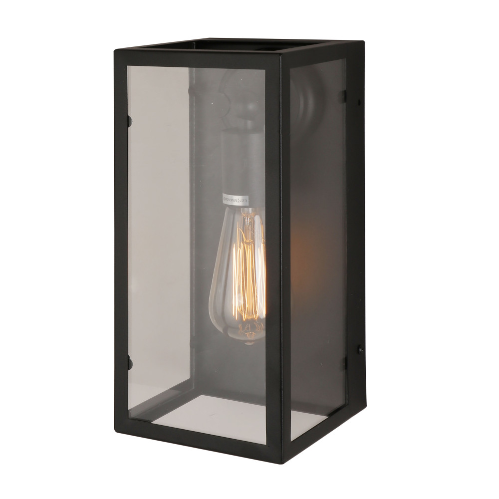 B03-229-BEGHLER-FIXED-LUMINAIRE-