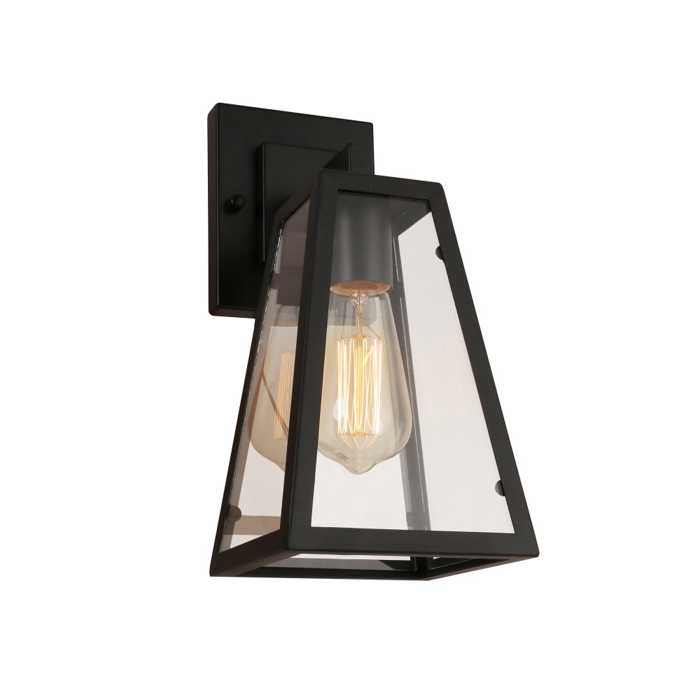 B03-230-BEGHLER-FIXED-LUMINAIRE- B03-230-BEGHLER-FIXED-LUMINAIRE-