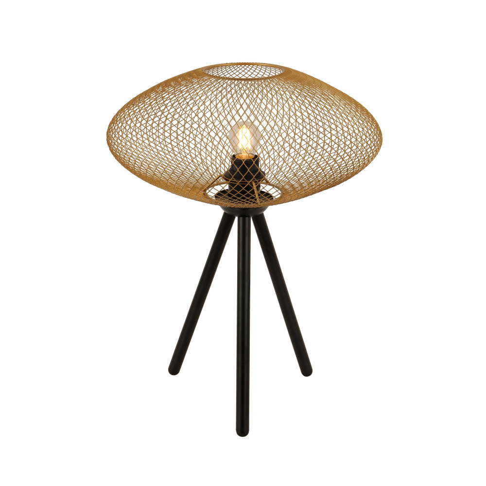 B03-231-BEGHLER-FIXED-LUMINAIRE- B03-231-BEGHLER-FIXED-LUMINAIRE-