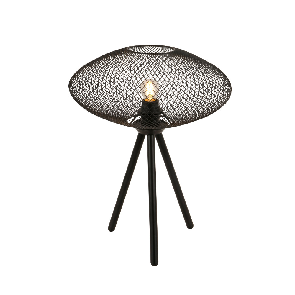 B03-232 FIXED LIMUNAIRES E27 MAX 1 X 60W