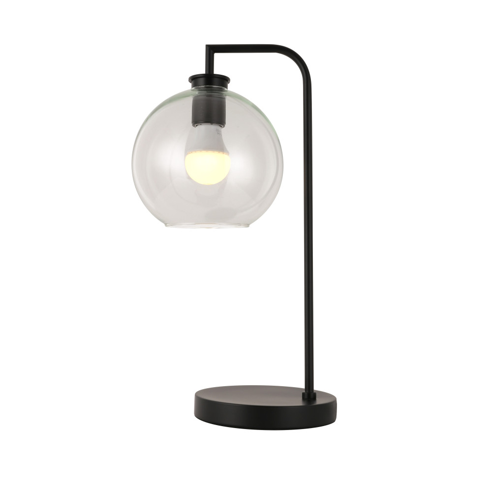 B03-233 FIXED LIMUNAIRES E27 MAX 1 X 60W BEGHLER Ndriques Tavani B03-233 FIXED LIMUNAIRES E27 MAX 1 X 60W BEGHLER Ndriques Tavani