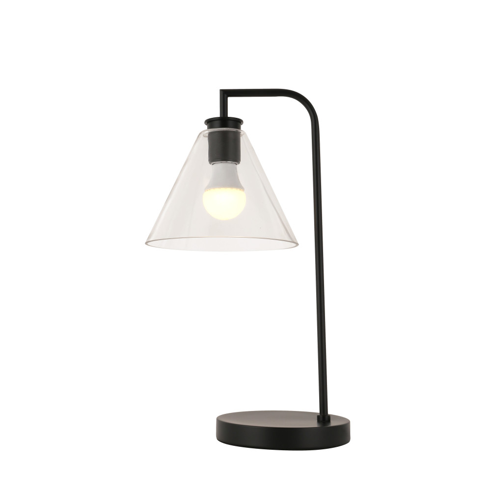 B03-235 FIXED LIMUNAIRES E27 MAX 1 X 60W BEGHLER Ndriques Tavani B03-235 FIXED LIMUNAIRES E27 MAX 1 X 60W BEGHLER Ndriques Tavani