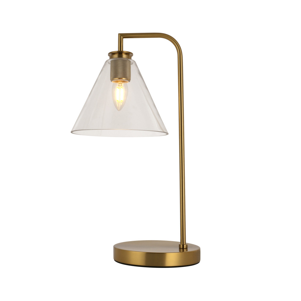 B03-236 FIXED LIMUNAIRES E27 MAX 1 X 60W BEGLER Ndriques Tavani