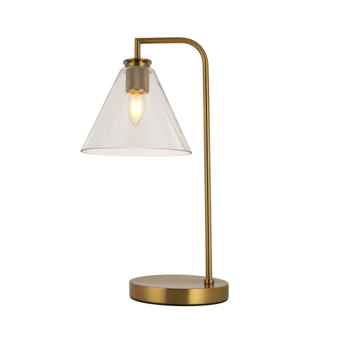 B03-236 FIXED LIMUNAIRES E27 MAX 1 X 60W BEGLER Ndriques Tavani