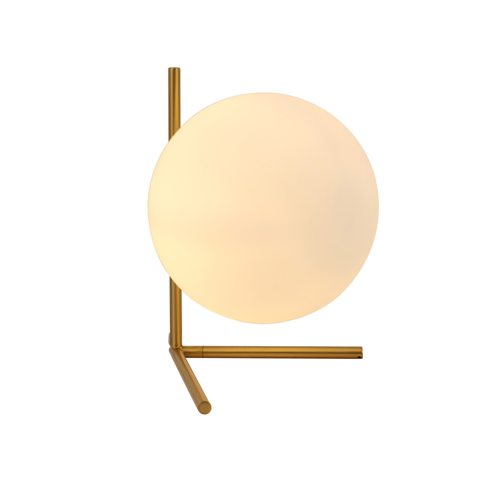 B03-237 FIXED LIMUNAIRES E14 MAX 1 X 40W B03-237 FIXED LIMUNAIRES E14 MAX 1 X 40W