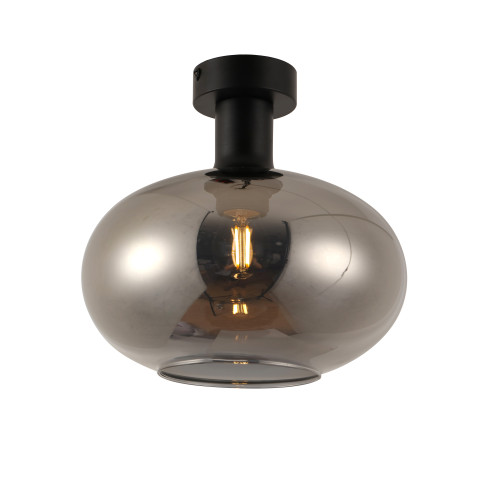 B03-244 FIXED LIMUNAIRES E27 MAX 1 X 60W B03-244 FIXED LIMUNAIRES E27 MAX 1 X 60W