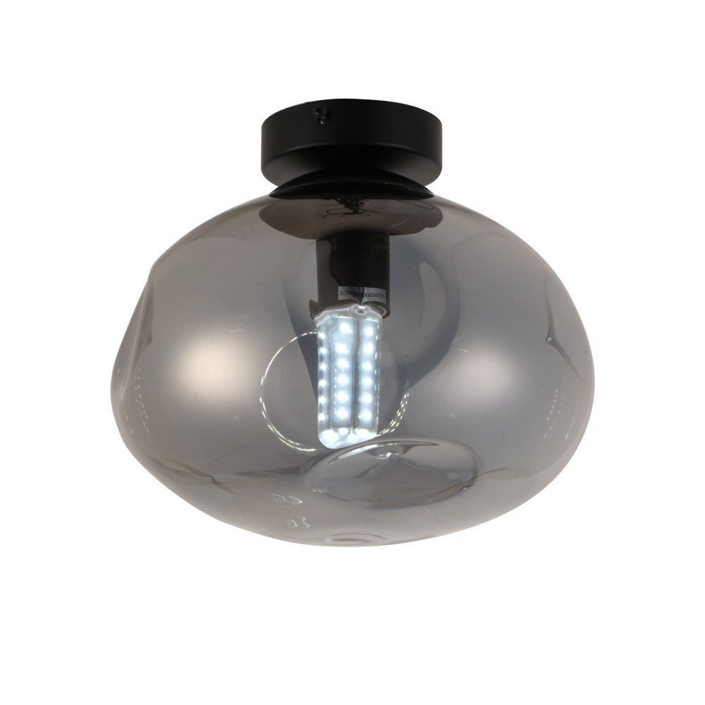 B03-246-BEGHLER-FIXED-LUMINAIRES E27 MAX 1X60W B03-246-BEGHLER-FIXED-LUMINAIRES E27 MAX 1X60W