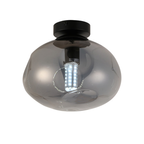 B03-246-BEGHLER-FIXED-LUMINAIRES E27 MAX 1X60W B03-246-BEGHLER-FIXED-LUMINAIRES E27 MAX 1X60W