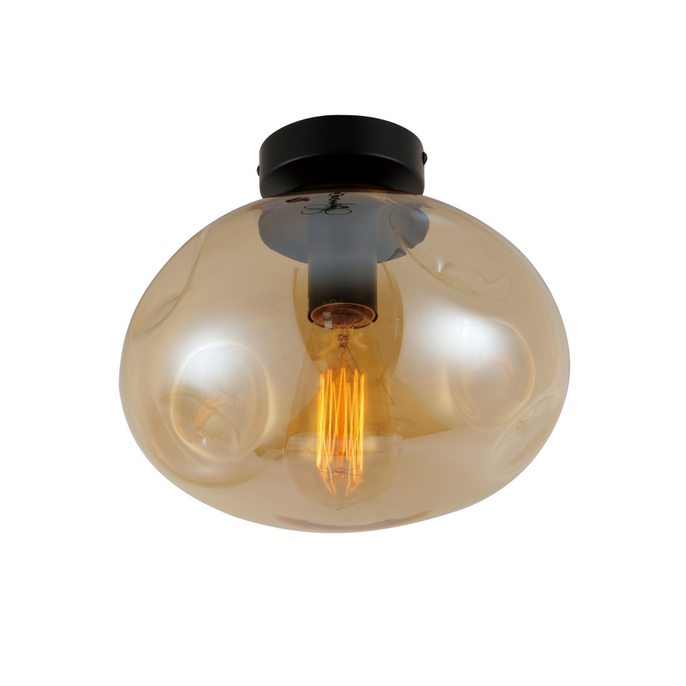 B03-247-BEGHLER-FIXED-LUMINAIRES E27 MAX 1X60W