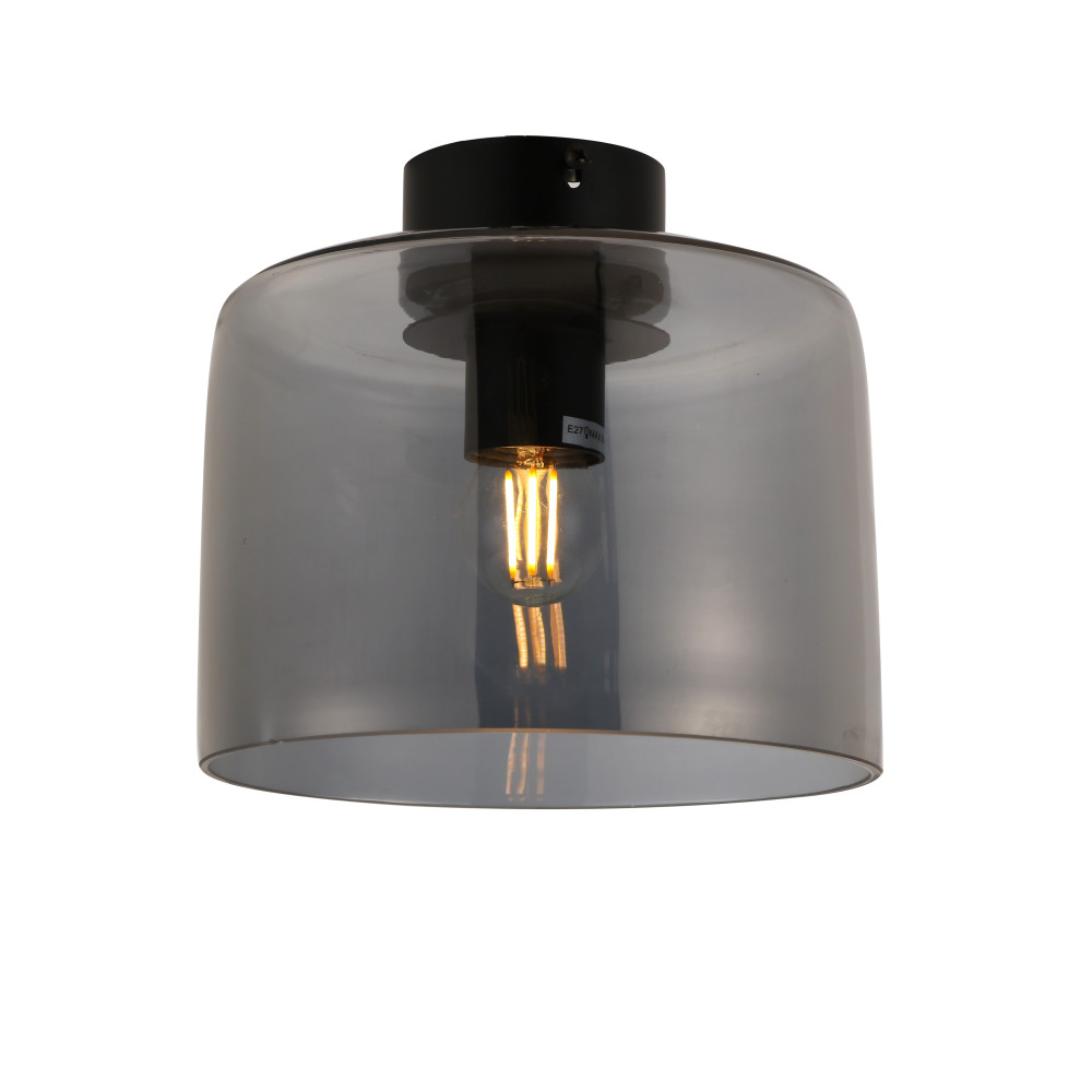 B03-250-BEGHLER-FIXED-LUMINAIRE-