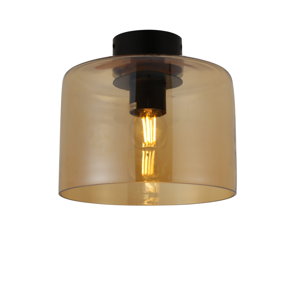 B03-251-BEGHLER-FIXED-LUMINAIRE-