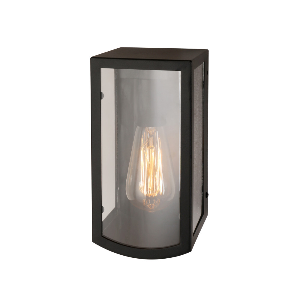 B03-252-BEGHLER-FIXED-LUMINAIRE- B03-252-BEGHLER-FIXED-LUMINAIRE-