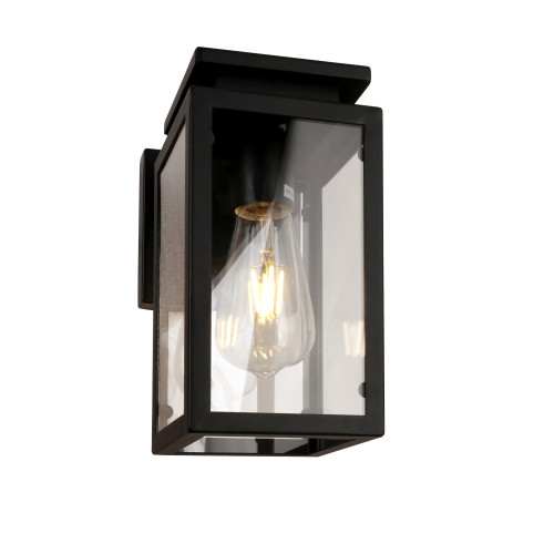 B03-253-BEGHLER-FIXED-LUMINAIRE-